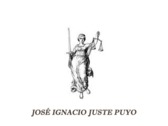 José Ignacio Juste Puyo