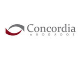 Concordia Abogados