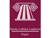 Sonia Lobera Lasierra