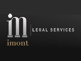 Imont Legal Services