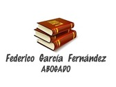 Federico García Fernández