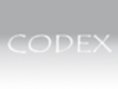 Codex  Abogados & Procuradores