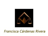 Francisca Cárdenas Rivera