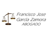 Francisco Jose García Zamora