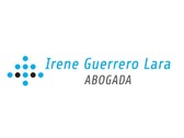 Irene Guerrero Lara