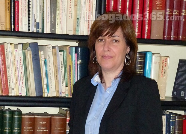 Cristina Castañón