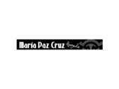 María Paz Cruz Jiménez