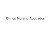 Olmos Moreno Abogados