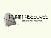 Asiain Asesores