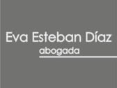 Eva Esteban Díaz