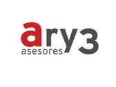 Ary3 Asesores