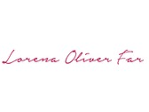 Lorena Oliver Far