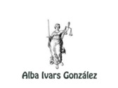 Alba Ivars González