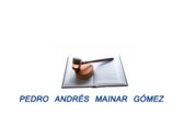 Pedro Andrés Mainar Gómez
