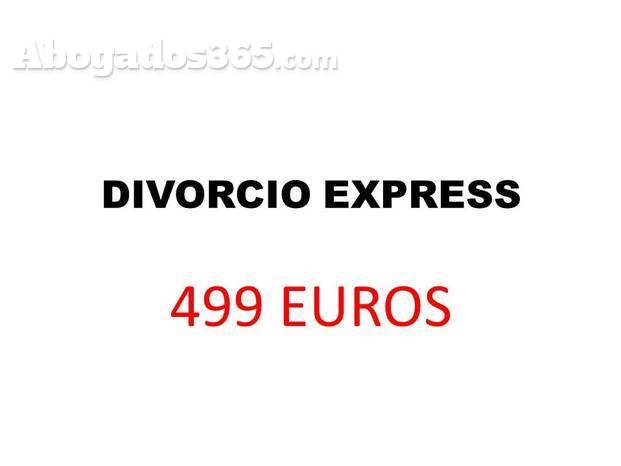 DIVORCIO EXPRESS.jpg