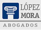 Lopez Mora Abogados