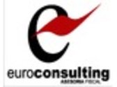 Euroconsulting Asesores