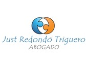 Just Redondo Triguero