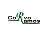 Ramos-Corvo Abogado