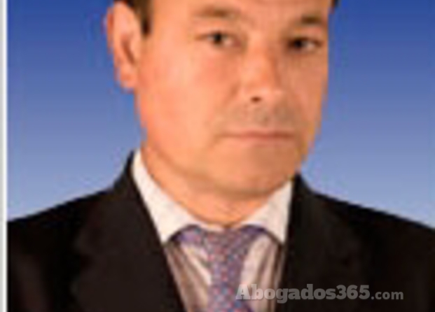 Juan Fontecha Soto