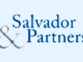 Salvador & Partners
