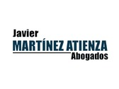 Martínez Atienza Abogados