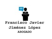 Francisco Javier Jiménez López