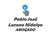 Pablo José Lucena Hidalgo