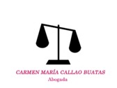 Carmen María Callao Buatas