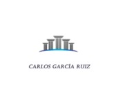 Carlos García Ruiz