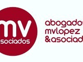 Mvlopezabogados & Asociados
