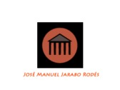 José Manuel Jarabo Rodés