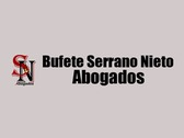 Bufete Serrano Nieto Abogados