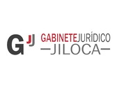 Gabinete Jurídico Jiloca