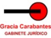 GRACIA CARABANTES GABINETE JURIDICO
