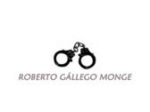 Roberto Gállego Monge