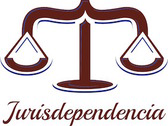 Jurisdependencia Asesoría y Abogados