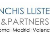 Sanchis Llisterri & Partners