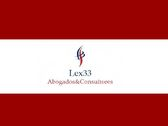 Lex33 Abogados&Consultores