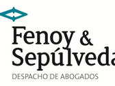 Fenoy & Sepúlveda Despacho De Abogados