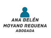 Ana Belén Moyano Requena