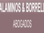 Alaminos & Borrell Abogados