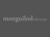 Monguilod Advocats