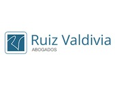 Ruiz Valdivia Abogados