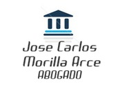 Jose Carlos Morilla Arce