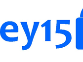 Ley15 - Aulapyme Consulting S.l.