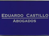 EDUARDO CASTILLO ABOGADOS