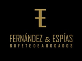 Fernández & Espías - Bufete de Abogados