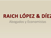 Raich López & Díez