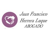Juan Francisco Herrera Luque